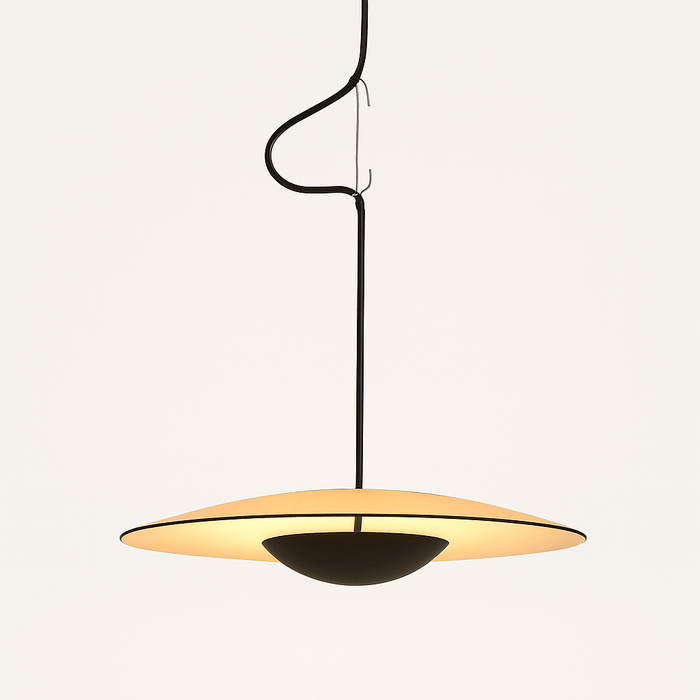 Schelde Pendant Light