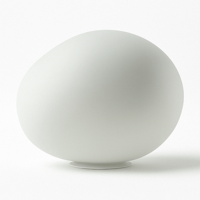 Selatrad Floor Lamp