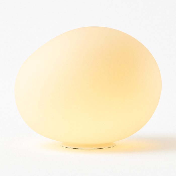 Selatrad Floor Lamp