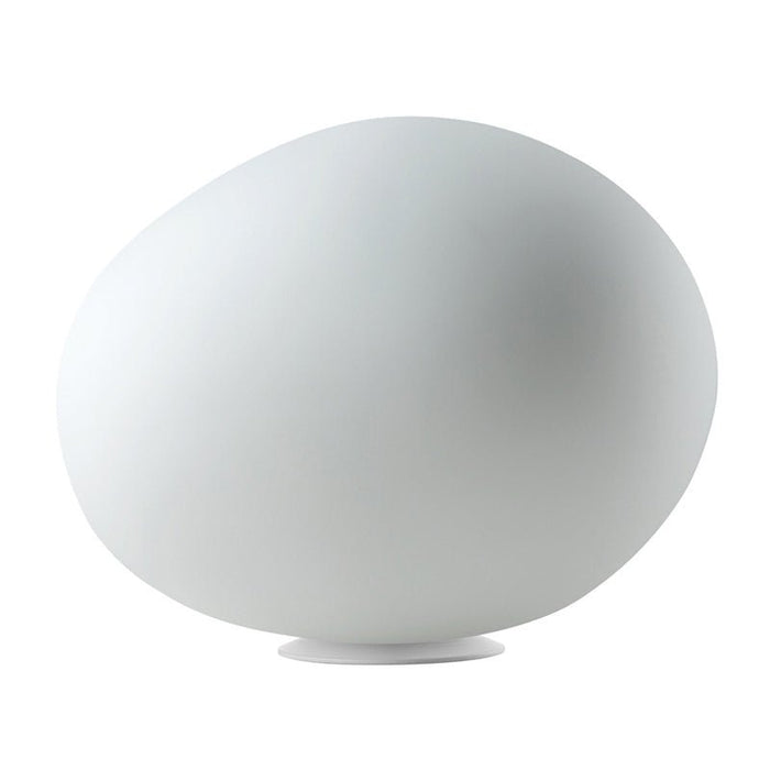 Selatrad Floor Lamp