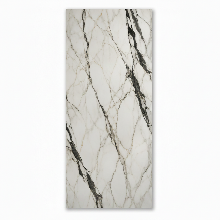Senora Matt | 10mm X 1m X 2.4m