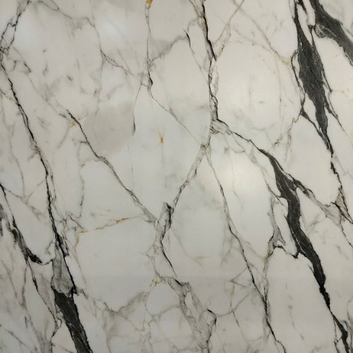 Senora Matt | 10mm X 1m X 2.4m