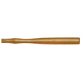 Seymour Midwest Ball Pein Machinist Hammer Handles