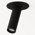 Sheathing Ceiling Light