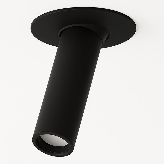 Sheathing Ceiling Light