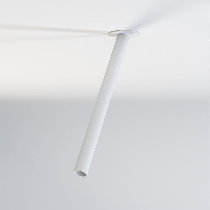 Sheathing Ceiling Light