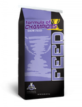 Show & Glow Supplement