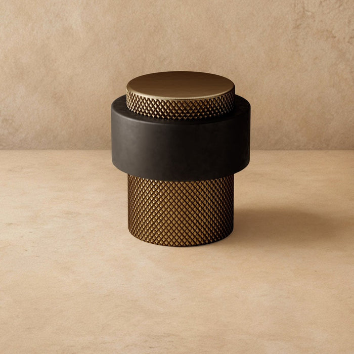 Siorapaluk Door Stop