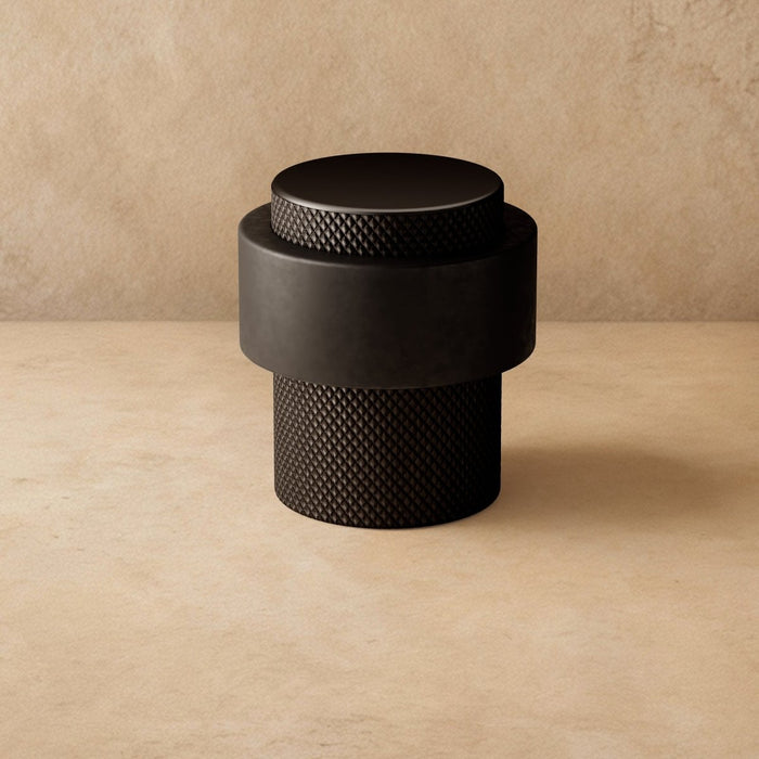 Siorapaluk Door Stop