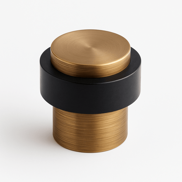 Sisimiut Door Stop