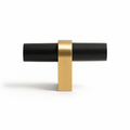 Skali Knob