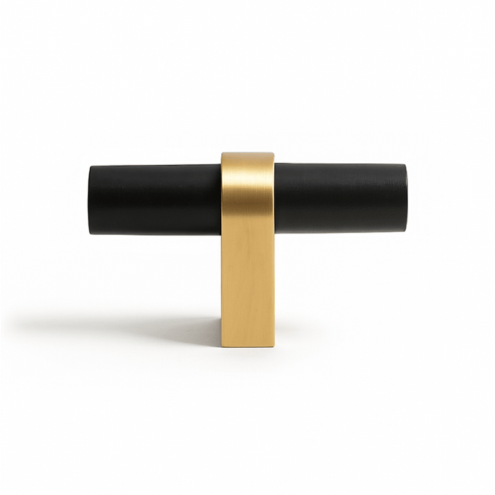 Skali Knob