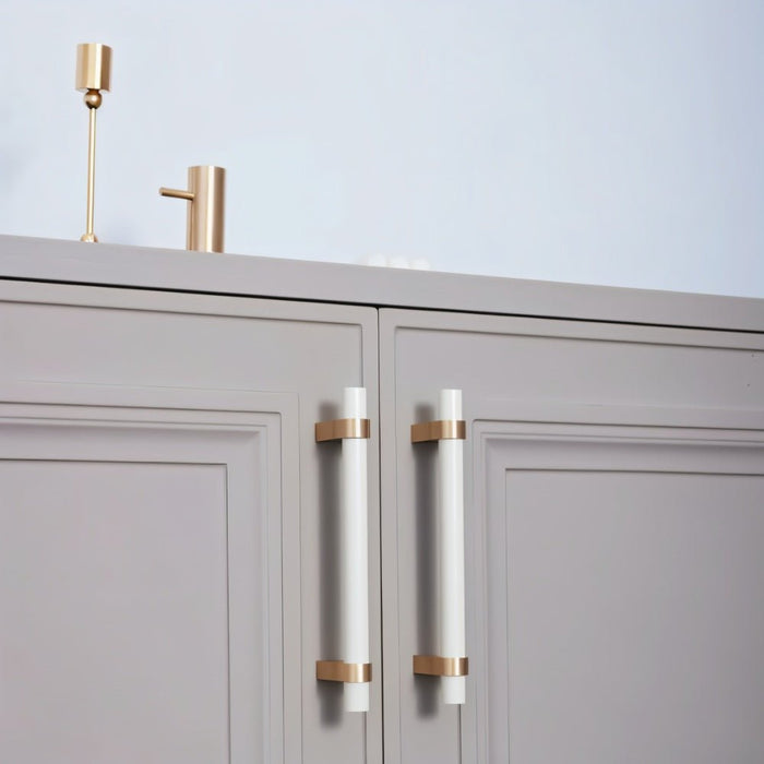 Skali Knob