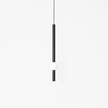 Sluis Pendant Light