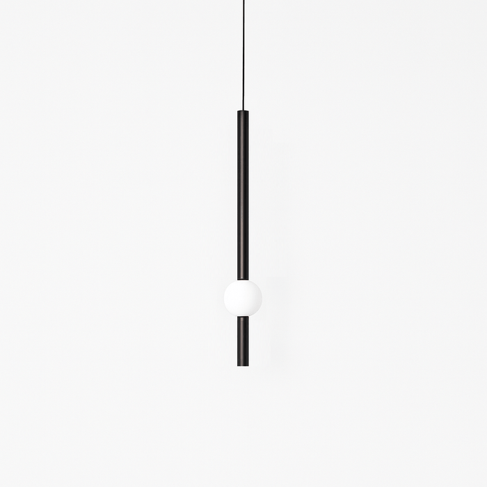 Sluis Pendant Light