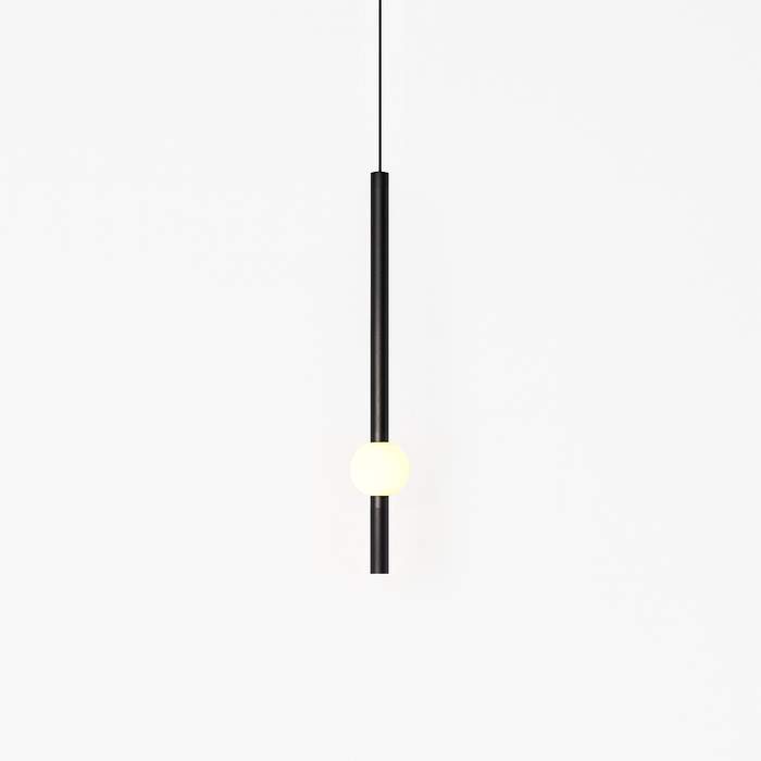 Sluis Pendant Light