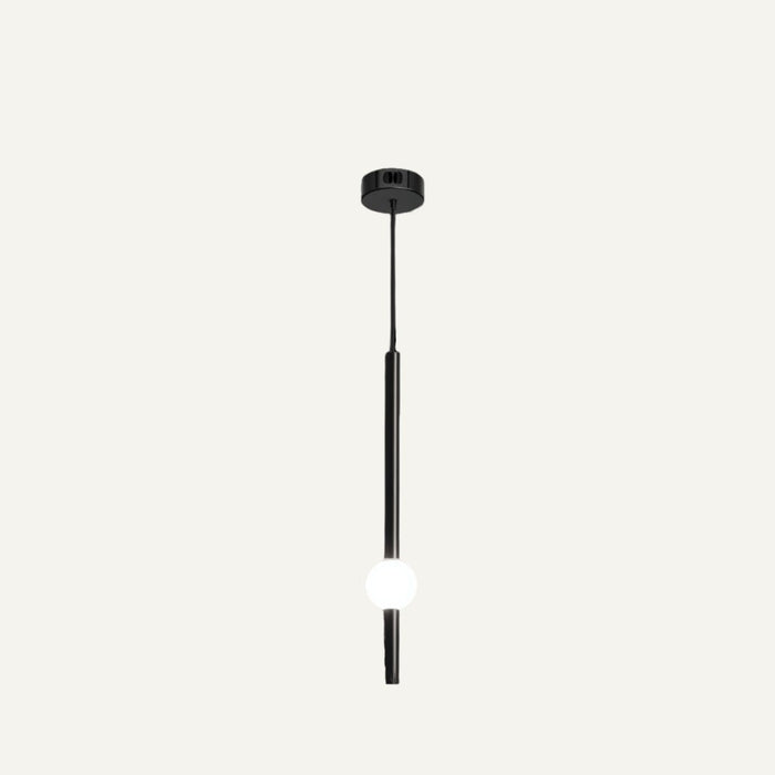 Sluis Pendant Light