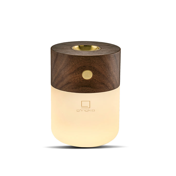 Smart Diffuser Lamp | Multiple Colors