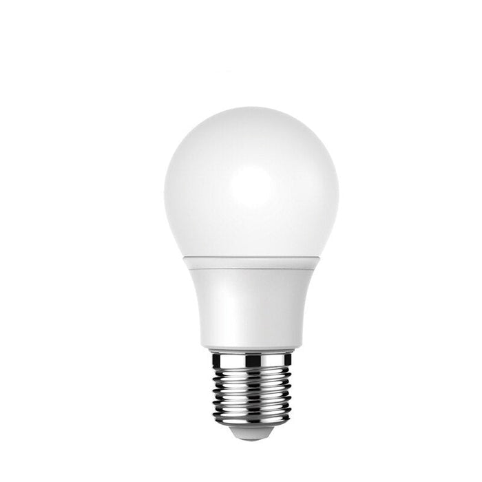 Sofia Floor Lamp - E27 Bulb  - 30W / Neutral White - Level Decor