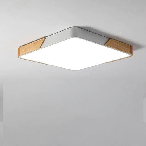 Solara Ceiling Light - Level Decor