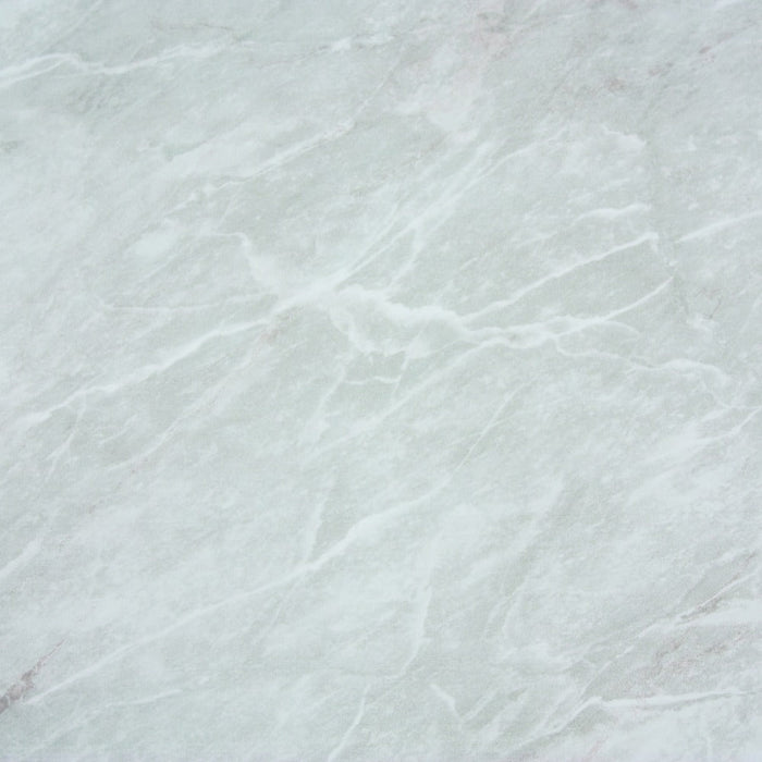 Sophia Dark Grey Modern Wall Panel | 250mm x 2.6m x 8mm (Pack of 4)