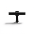 Sorvagur Pull Bar