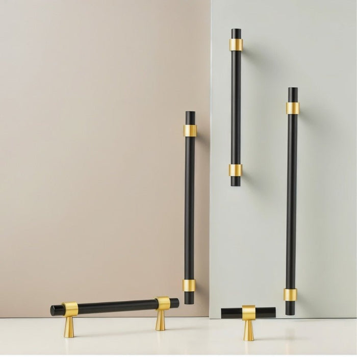 Sorvagur Pull Bar