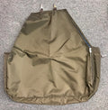 Southside Outdoor Wear Game Bag