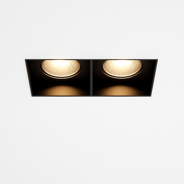 Squall Downlight