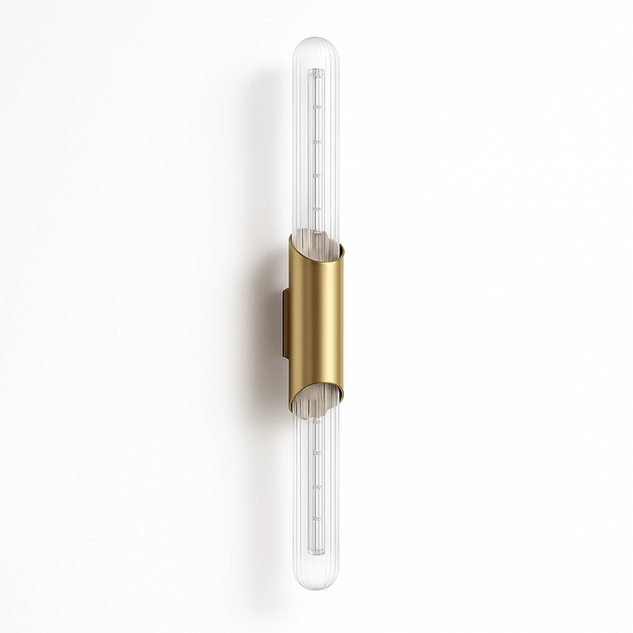 Starn Wall Lamp
