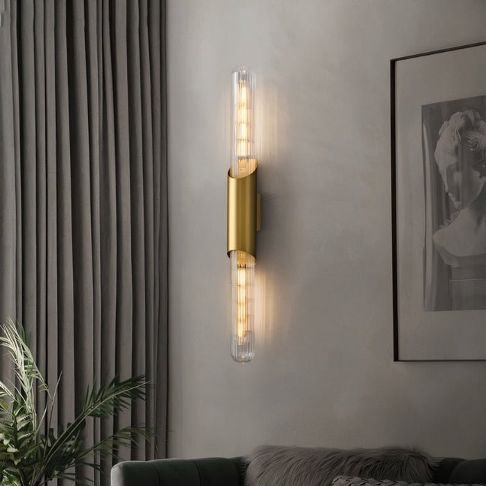 Starn Wall Lamp