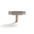 Storfors Knob