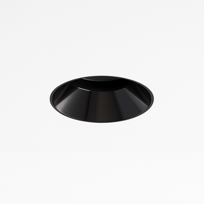 Stratiformis Downlight
