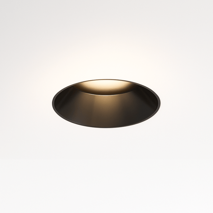 Stratiformis Downlight