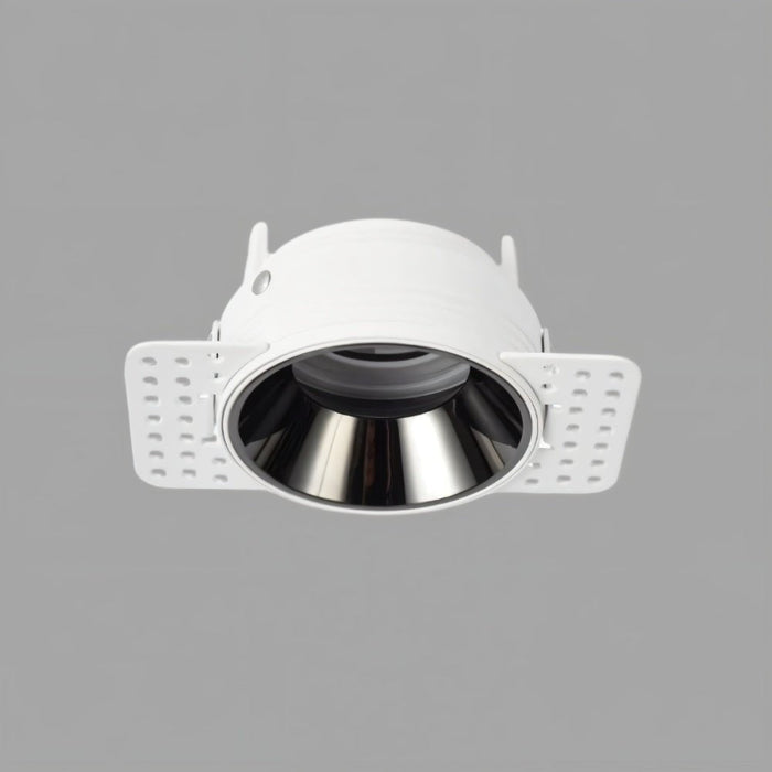 Stratiformis Downlight