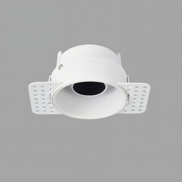 Stratiformis Downlight