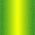 Studio E Fabrics Snippets Pearlescent - Lemon Lime  5086-64P