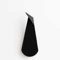 Stylobate Wall Lamp