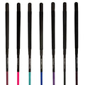 Sullivan Supply Balance Whip