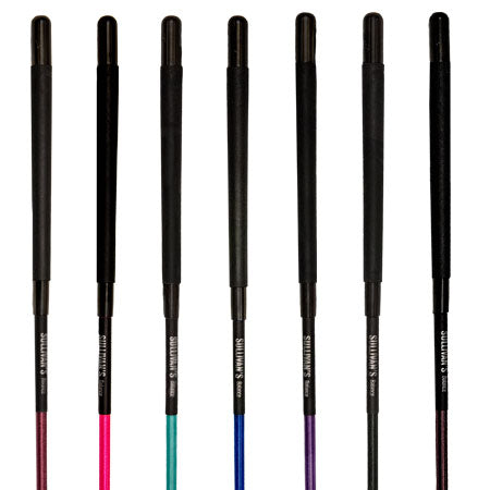 Sullivan Supply Balance Whip