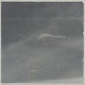 Shop Tabarka Lorca Grey Marble 15-3/4 X 15-3/4 2cm Thick | Artistic Tile & Stone