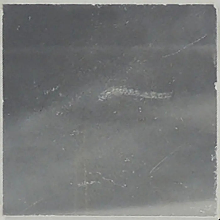 Shop Tabarka Lorca Grey Marble 15-3/4 X 15-3/4 2cm Thick | Artistic Tile & Stone