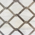 Shop Tabarka Petit Alliance Design #13 | Artistic Tile & Stone