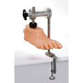 Table stand for foot model for training purposes - Ruck Ruck