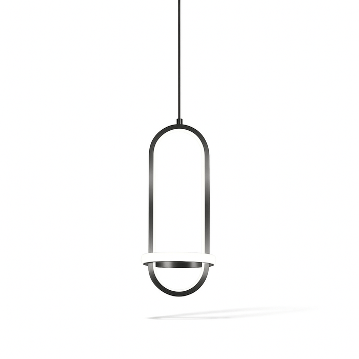 Tankavaara Pendant Light