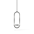 Tankavaara Pendant Light
