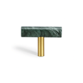 Tartu Knob