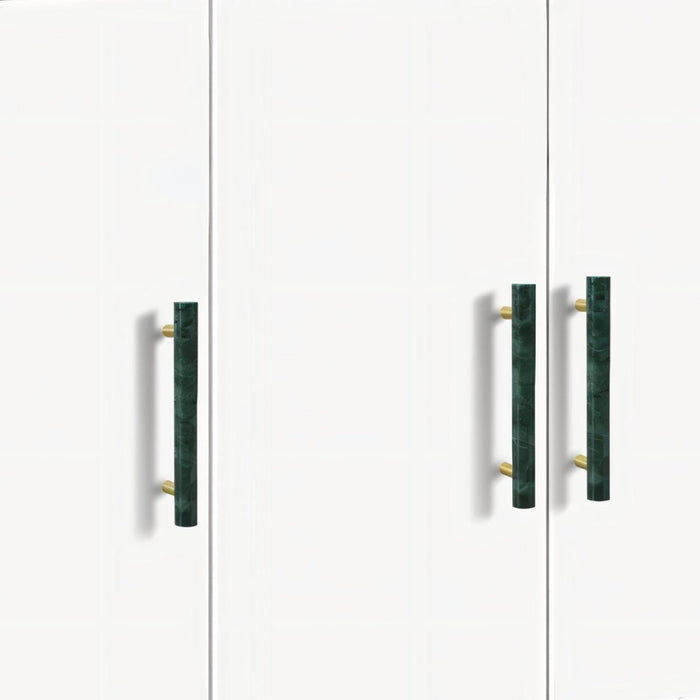 Tartu Knob