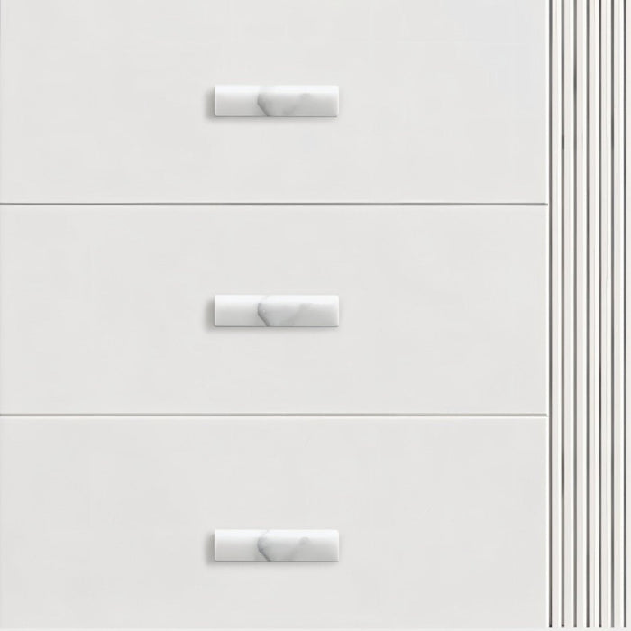 Tartu Knob