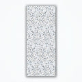 Terazzo Blue Wall Panel 1000mm x 2.4m x 10mm